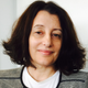 Cynthia Gordon, Africa CEO, Millicom